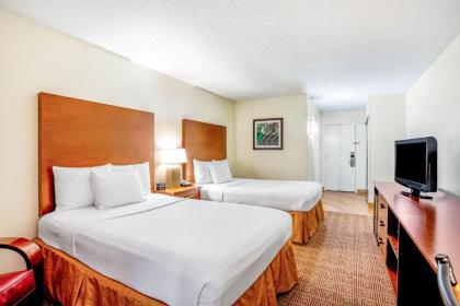La Quinta by Wyndham Danbury - image 15