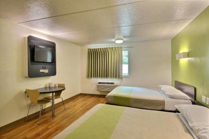 Motel 6-Danvers MA - Boston North - image 11