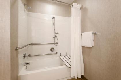 Residence Inn Boston North Shore/Danvers - image 10