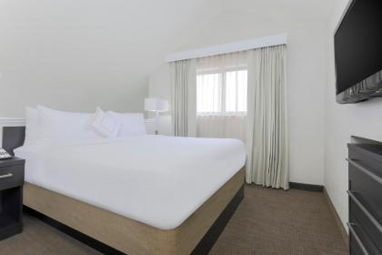 Residence Inn Boston North Shore/Danvers - image 12