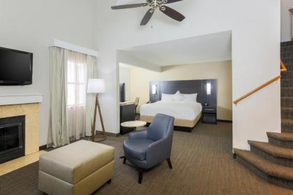 Residence Inn Boston North Shore/Danvers - image 15