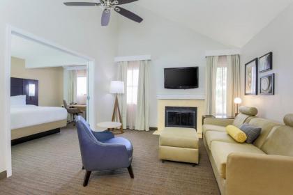 Residence Inn Boston North Shore/Danvers - image 2