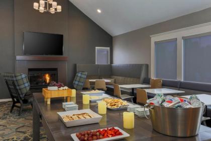 Residence Inn Boston North Shore/Danvers - image 3