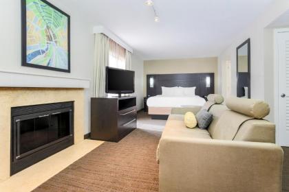 Residence Inn Boston North Shore/Danvers - image 5