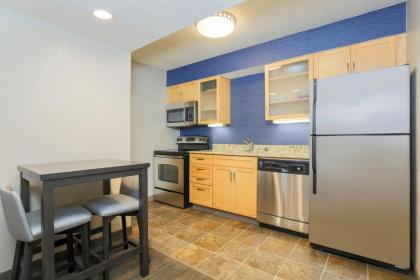 Residence Inn Boston North Shore/Danvers - image 6