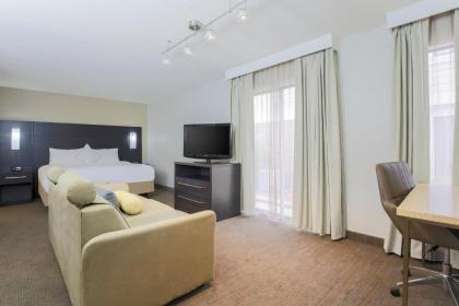 Residence Inn Boston North Shore/Danvers - image 7