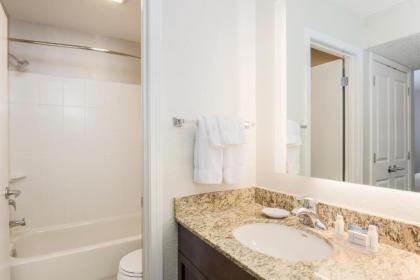 Residence Inn Boston North Shore/Danvers - image 8