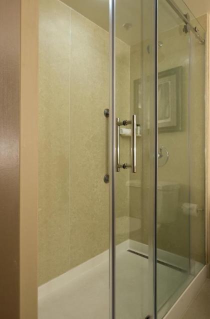 DoubleTree Boston North Shore Danvers - image 8