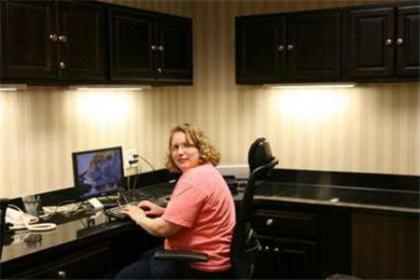 Hampton Inn  Suites Danville Danville