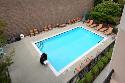 Courtyard Danville - image 8