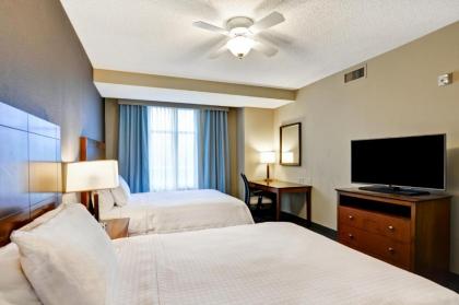 Homewood Suites Mobile East Bay/Daphne - image 13