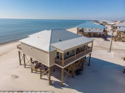 057 Summer Wave Dauphin Home Home