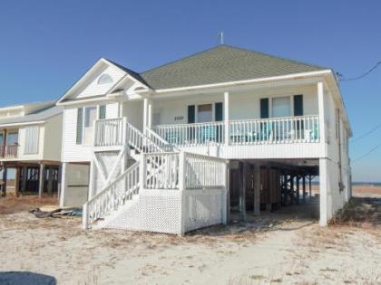 050 Kellys Rental home