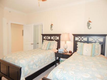 607 Holiday Isle 607 home - image 16