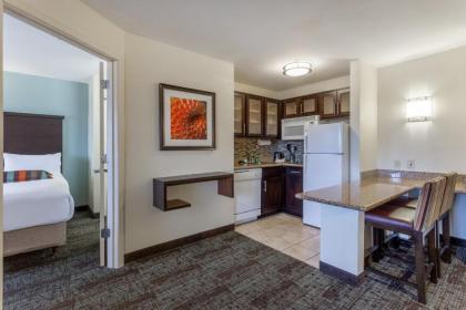 Staybridge Suites Davenport an IHG Hotel - image 8