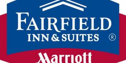 Fairfield Inn  Suites by marriott Davenport Quad Cities Davenport Iowa