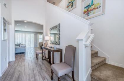 Holiday homes in Davenport 