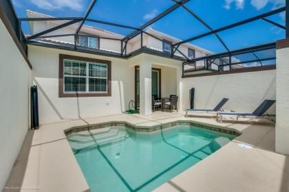 8934 Stinger Drive - image 2
