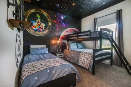 8934 Stinger Drive - image 5