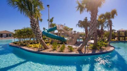 Mickeys Hideaway - image 1