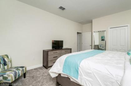 multi Family Welcome to Bouna Florida