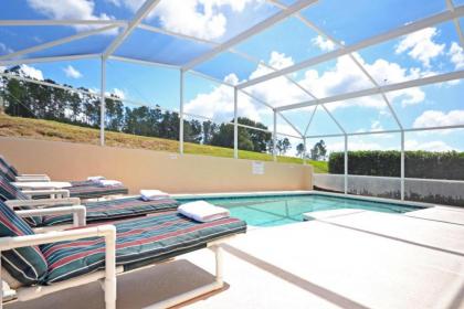 Villas in Davenport Florida