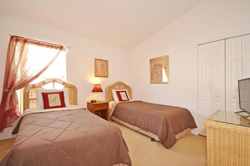 Sunrise Sanctuary 316917 - image 4