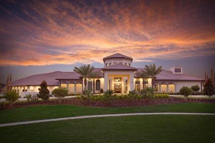 8945 SD CHAMPIONS GATE - image 5