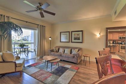 Reunion Retreat with Community Perks 8 mi to Disney Davenport