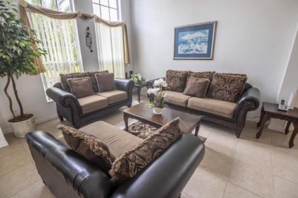 Holiday homes in Davenport Florida