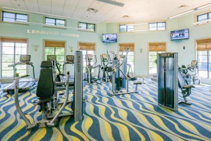 Dogwood Oasis - image 4