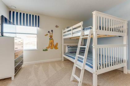 ChampionsGate 'Halula' Home - image 4