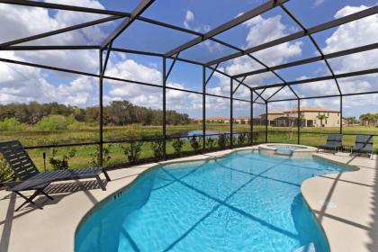 Cypress Getaway - image 3