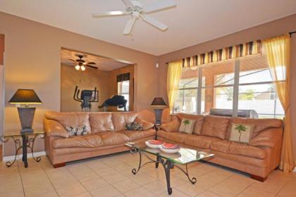 Despres Residence 322612 - image 2