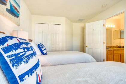 Pine Views- 4 bedroom home in the Disney area with a private pool and game room - image 2