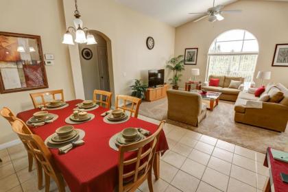 Eric's Highgate at Legacy Park Vacation Home by IPG Florida - image 16