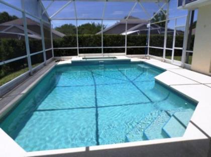 A wonderful 4 bedroom house offerinf a wonderful family experience - image 3