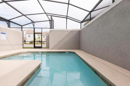 1575MVD-The Retreat at ChampionsGate - image 14