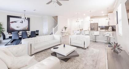 Holiday homes in Davenport Florida