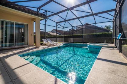 1028tHB  Sunny Delight S Davenport
