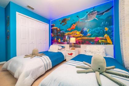 116MR -Dolphin Villa (S) - image 13