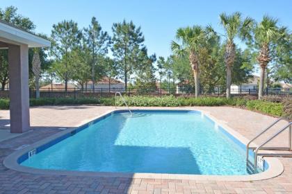 Holiday homes in Davenport Florida