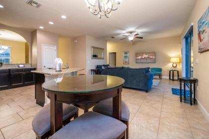 4413AC-Villa Del Sol (P) - image 10