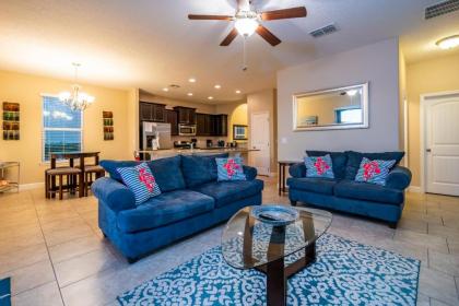 4413AC-Villa Del Sol (P) - image 11