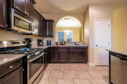 4413AC-Villa Del Sol (P) - image 13
