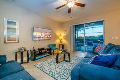 4413AC-Villa Del Sol (P) - image 14