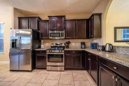 4413AC-Villa Del Sol (P) - image 15
