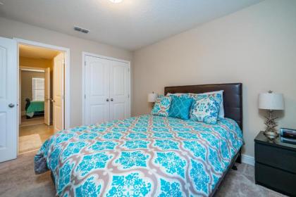 4413AC-Villa Del Sol (P) - image 16