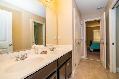 4413AC-Villa Del Sol (P) - image 17