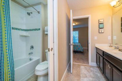 4413AC-Villa Del Sol (P) - image 18